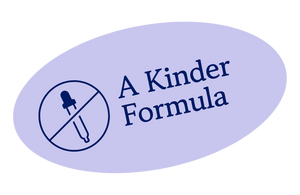 A Kinder formula
