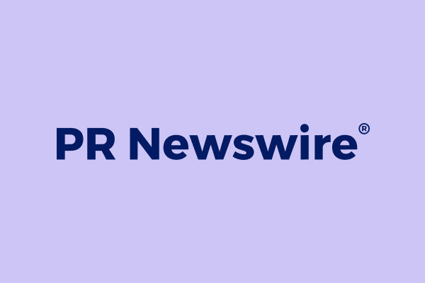 PR NewsWire logo