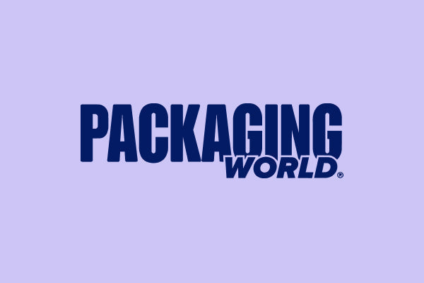 Packaging World