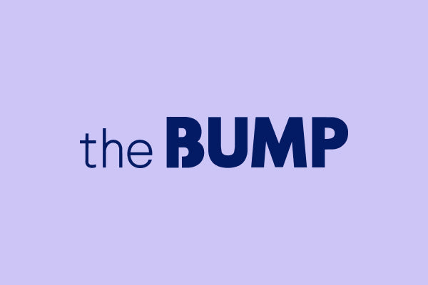 the Bump logo