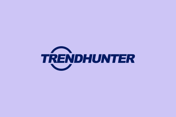 trendhunter logo