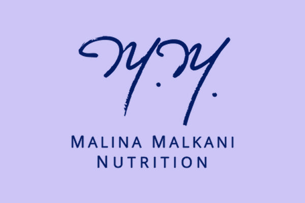 Cyclospora and Hydration: A Dietitian’s Guide on How to Rehydrate with KinderFarms