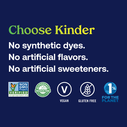 KinderLyte® Advanced Oral Electrolyte Solution Lemon Lime