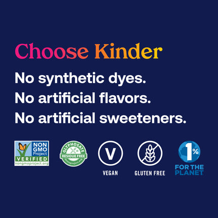 KinderLyte® Oral Electrolyte Solution Fruit Punch