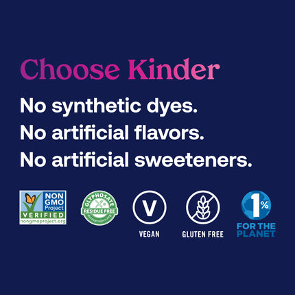 KinderLyte® Oral Electrolyte Solution Grape