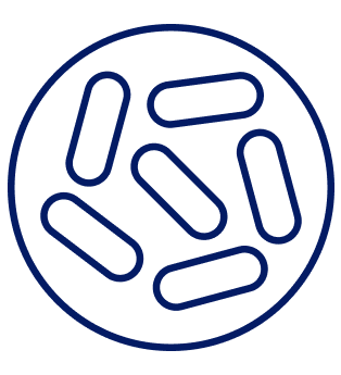 Probiotic