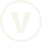 Vegan