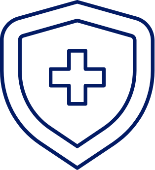 Immune Support