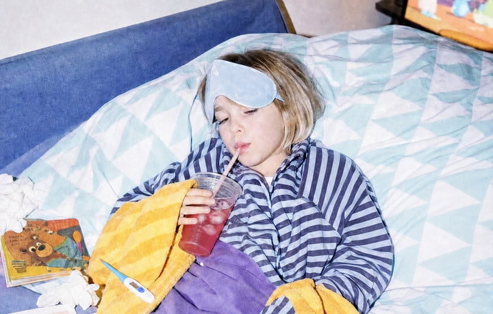 Sick days
