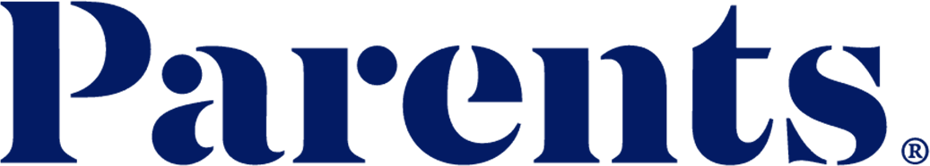 Parents