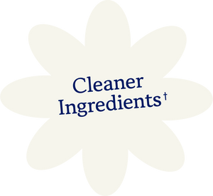 Cleaner ingredients