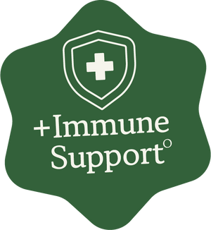 Immune support