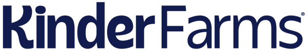 KinderFarms