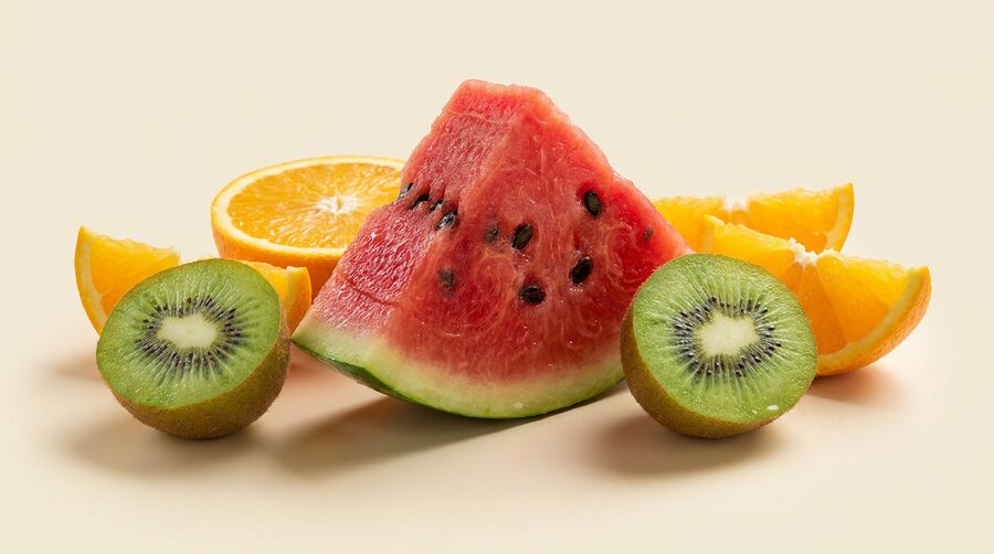 Fruit